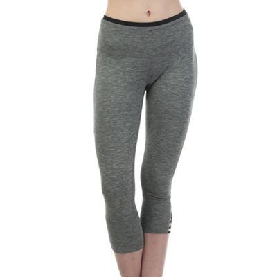 prAna Womens Tori Capri