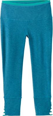 prAna Womens Tori Capri