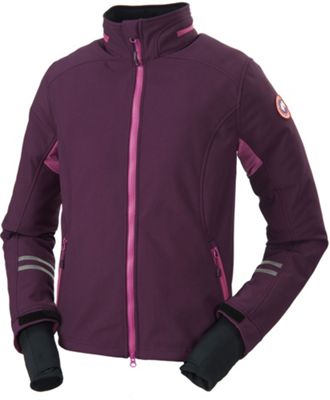 canada goose jackets in moncton canada goose jackets in moncton