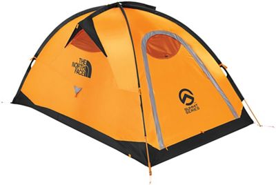 The North Face Assault 2 Tent Moosejaw