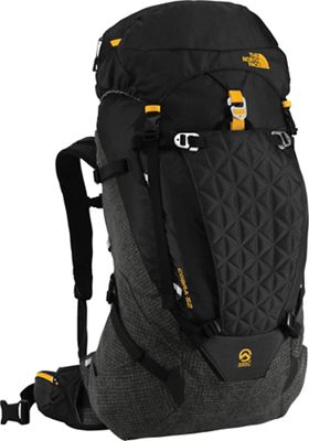 the north face cobra 52 pack