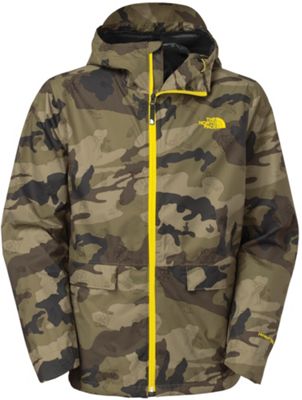 men's the north face gore tex 2in1 jacket parka - Marwood VeneerMarwood ...