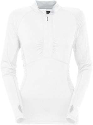 the north face rash guard