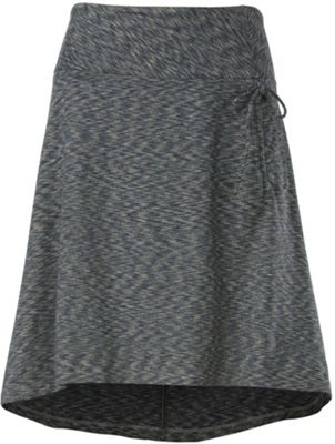 The North Face Women's Cypress Skirt 