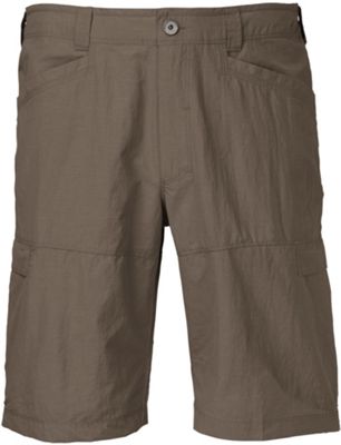 north face combat shorts