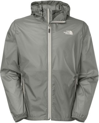 north face men's cyclone jacket