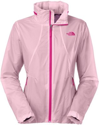 The North Face Women's Flyweight Lined Jacket - Moosejaw