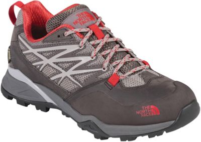 north face hedgehog trek gtx womens