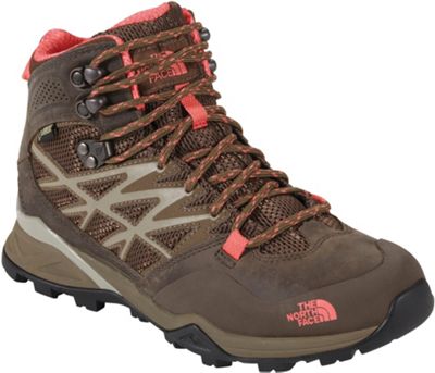 north face womens hedgehog boots