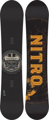 Сноуборд 165. Сноуборд Nitro Magnum. Сноуборд Nitro Magnum 165. Nitro Magnum wide сноуборд. Сноуборд Nitro Swindle.