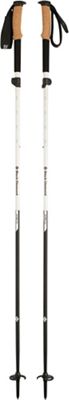 black diamond alpine flz trekking poles