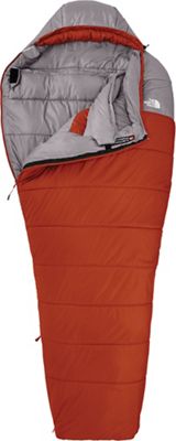 the north face aleutian 20