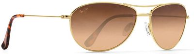 Maui Jim Baby Beach Polarized Sunglasses - Moosejaw