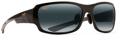 sunglasses maui jims