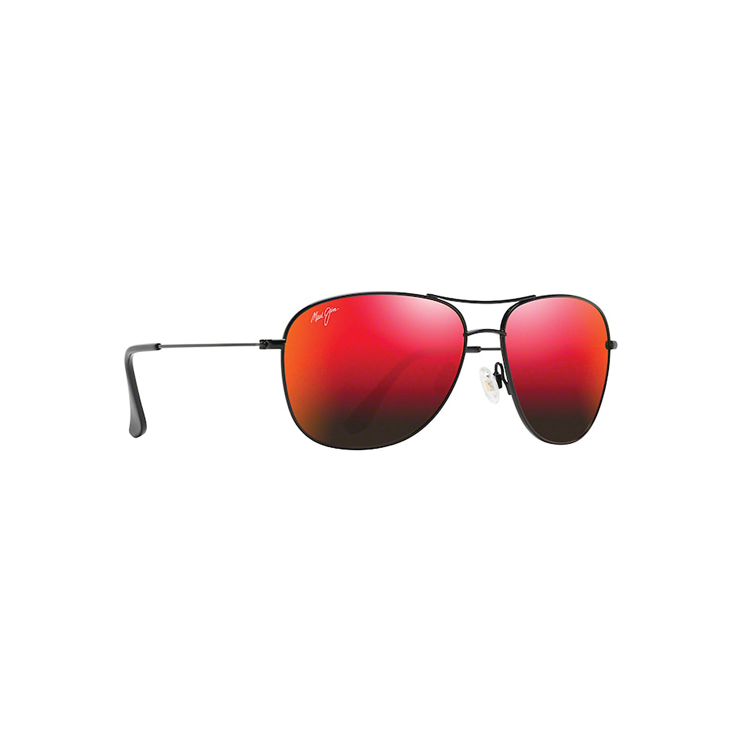 Maui Jim Cliff House Polarized Sunglasses