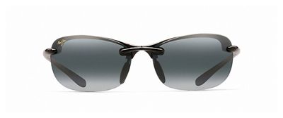 Maui Jim Hanalei Polarized Sunglasses