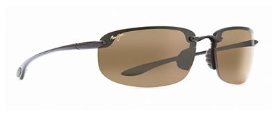 Maui Jim Hookipa Polarized Sunglasses