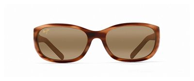 maui jim kuiaha bay brown sunglasses