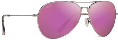 Maui Jim® Mavericks Polarized Reading Sunglasses