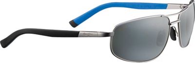 givenchy black glasses