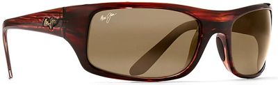 Maui Jim Peahi Polarized Sunglasses