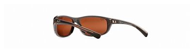 Marlin / HCL Bronze