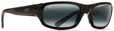 Maui Jim Stingray Polarized Sunglasses