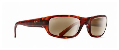 Gloss Tortoise / HCL Bronze