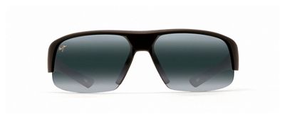 Maui Jim Switchbacks Polarized Sunglasses