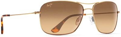 Maui Jim Wiki Wiki Polarized Sunglasses