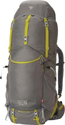 Ozonic 70 hot sale outdry backpack