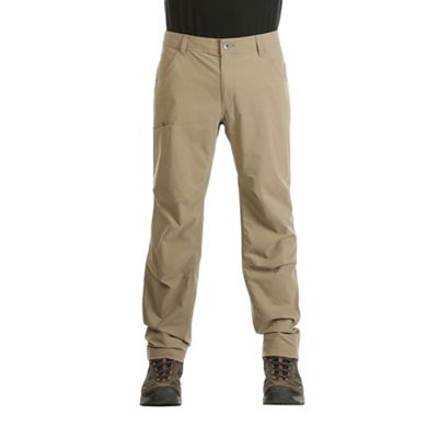 marmot arch rock pant short