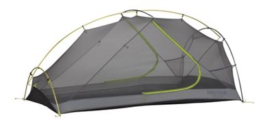 marmot force 2 tent - marmot tents 2 person