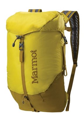 Легкий рюкзак. Рюкзак Мармот. Marmot Kompressor Summit. Рюкзак Marmot Bootjack 18 Green. Рюкзак Marmot Backcountry 30 Black/Yellow.