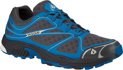 vasque tennis shoes