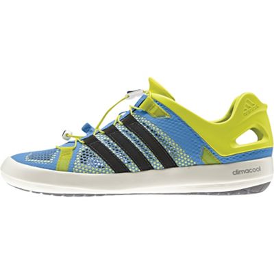 adidas climacool boat breeze