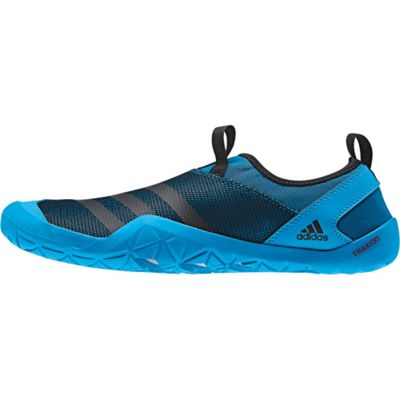 adidas climacool jawpaw slip on water sport shoes