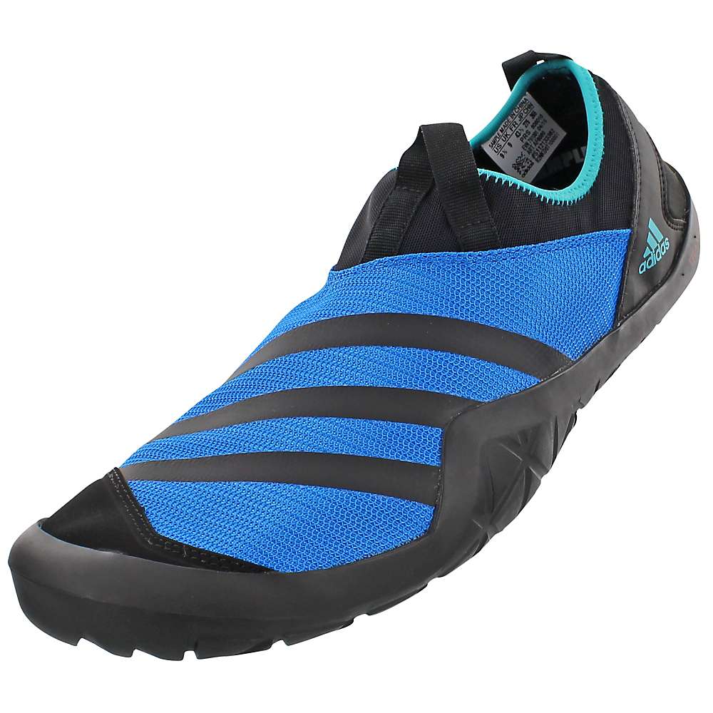 Adidas Men's Climacool Jawpaw Slip On Shoe - at Moosejaw.com
