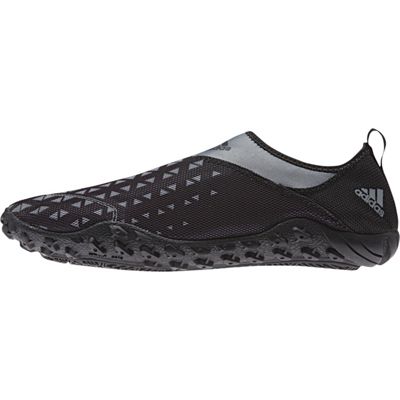 adidas men's kurobe ii water shoes