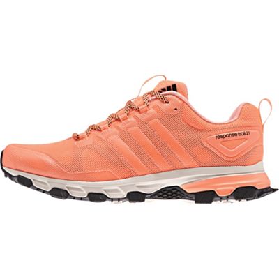 Women's Response Trail Shoe - Moosejaw