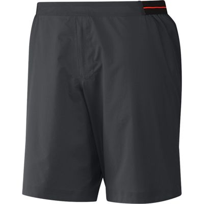 adidas agravic shorts