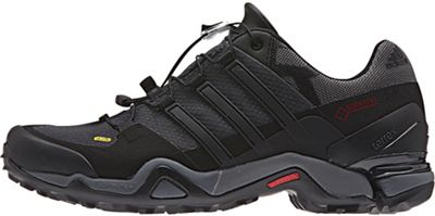 Adidas Terrex fast r GTX