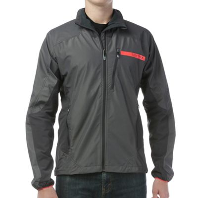 terrex softshell