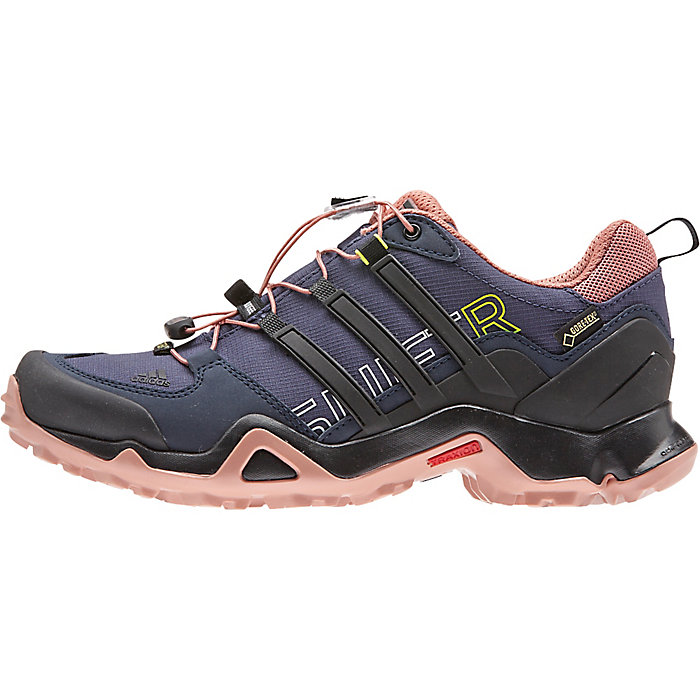 Adidas Women's Terrex Swift R GTX Shoe Moosejaw Adidas Women's Terrex Swift R GTX Shoe Moosejaw