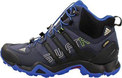Adidas Terrex Swift r GTX Mens Trekking