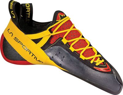 La Sportiva Mens Genius Shoe