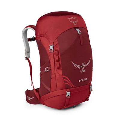 osprey children's backpacks