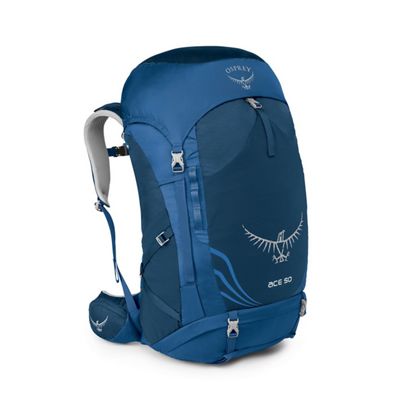 osprey backpack kids