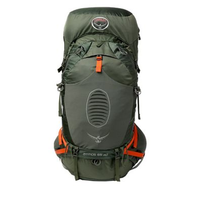 osprey aura 65 sale