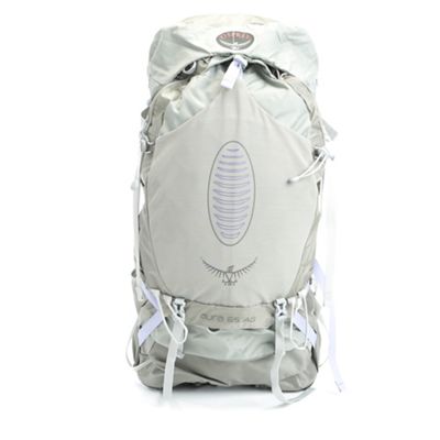 osprey women's aura 65 ag backpacks